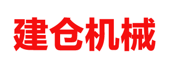 北京异型材设备价格_建仓机械