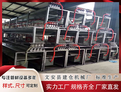 邢台塑料挤出机 Beta股价上涨9%，与空中出租车制造商Eve Air Mobility达成10亿美元电机交易