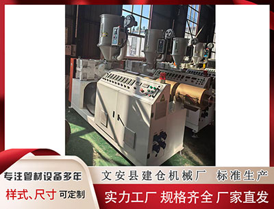 南京塑料挤出机 商业品牌纷纷牵手“铿锵玫瑰”，奢侈品缘何看重体育明星