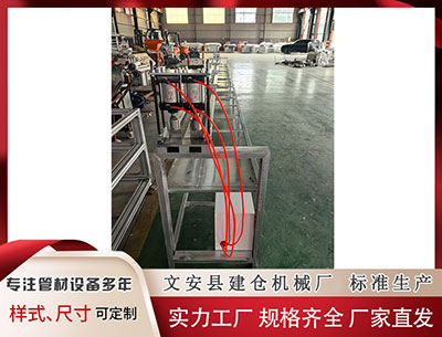 白银隔热条PA66厂家 [小炮APP]专家英大师竞彩推荐：3场英系赛事分析