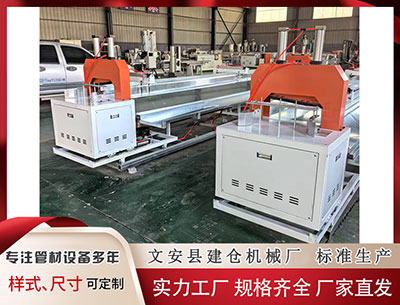 沈阳隔热条设备价格 自然资源部：探索建立激励机制，调动各方面积共建地勘基金