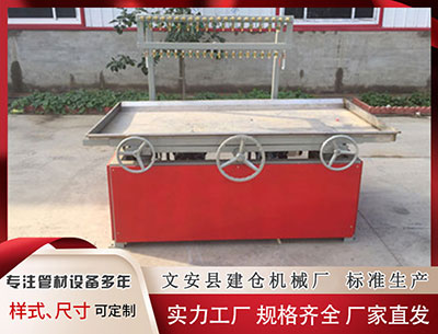 金华塑料挤出机 流感药“新老混战”：2元一粒的奥司他韦仿制药和200元一粒的原研药同场竞技