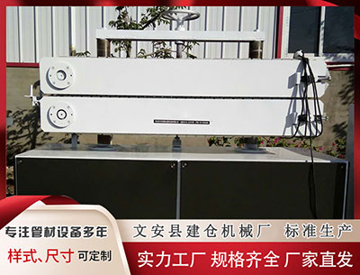 衢州塑料挤出机 确诊往往即晚期！基层肿瘤防控之难如何破