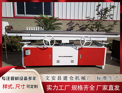 丽水塑料挤出机 6000架空客A320飞机紧急停飞换软件，国内航班影响几何