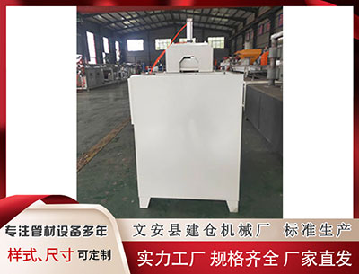 绍兴塑料挤出机 齐鲁棋院进军教育产业 力明学院辅助文化课教学