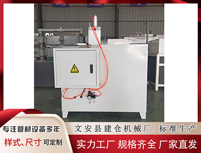 潜江塑料挤出机 337期聂飞云快乐8预测奖号：大小比和012路比分析