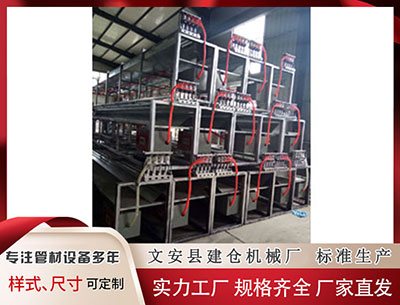 台州塑料挤出机 胜德约！胜前3！鲁德晋级蒙特卡洛大师赛决赛